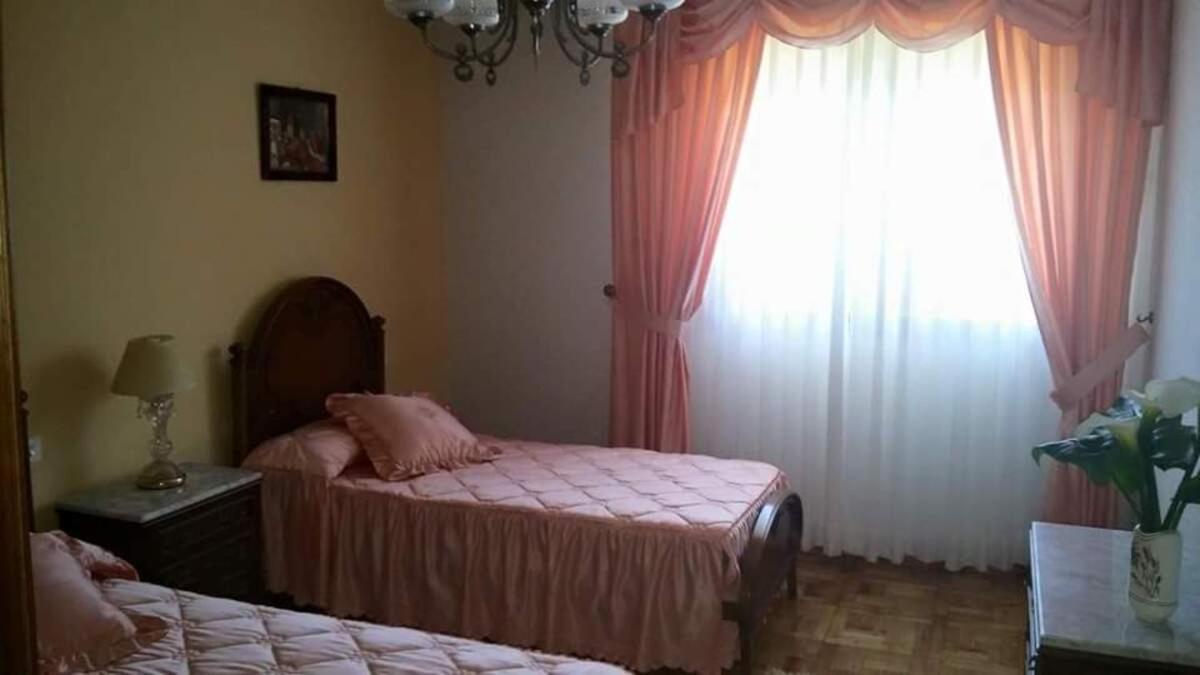 Fondu La Llosa - Casita Cerca De Gijon - Vv-662-As Villaviciosa  Exterior photo
